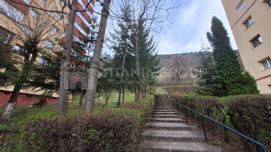 Apartament parcare si boxa in Racadau, pet friendly - Poză 2