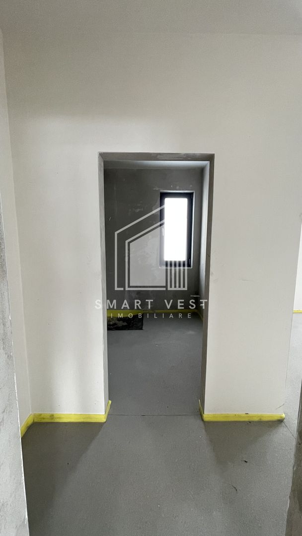 Casa de vanzare | 125mp | Martinesti | - Poză 18