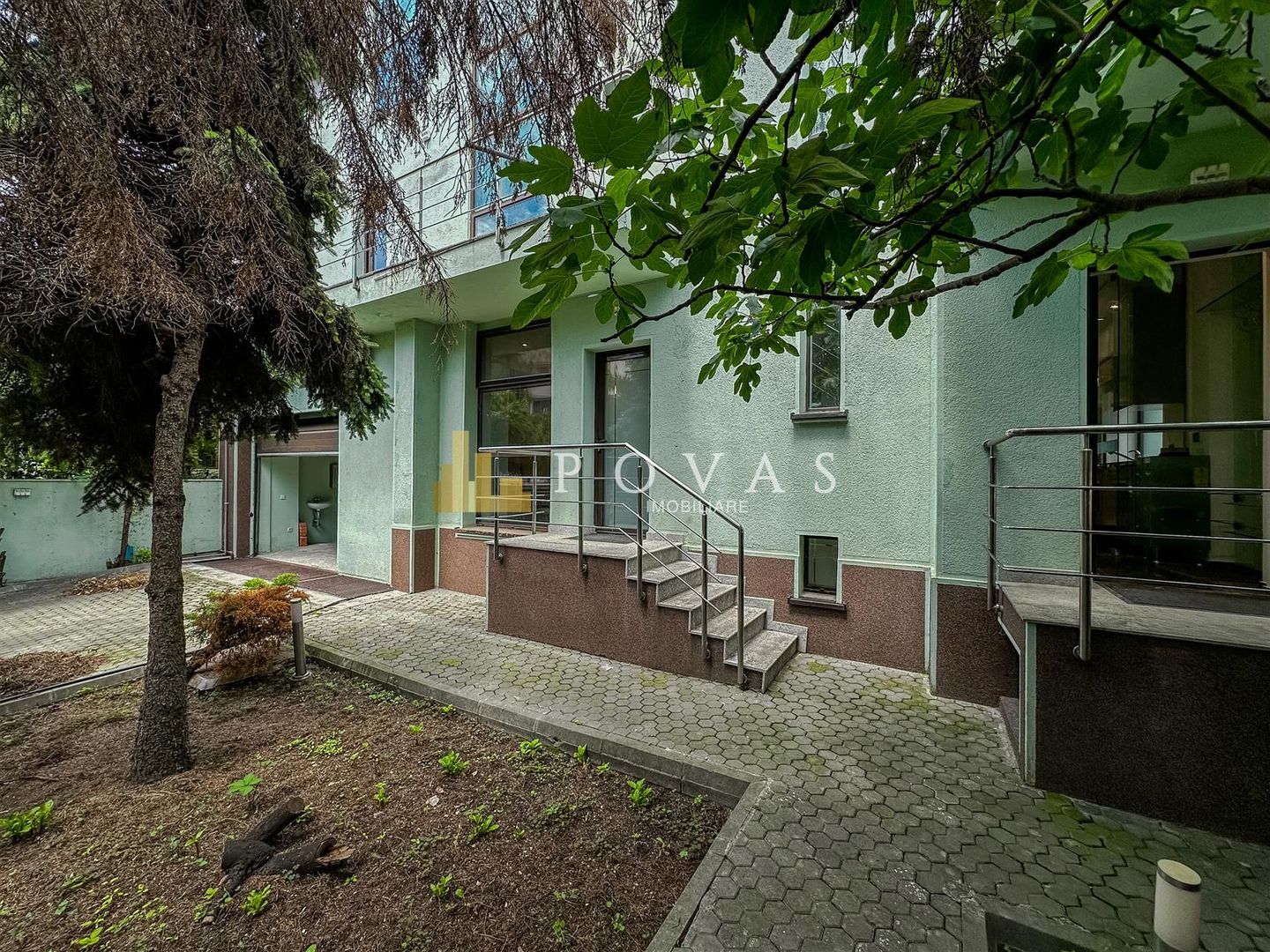 Vanzare Casa Reconsolidata Vatra Luminoasa 5 Camere - Poză 51