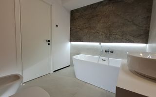 Apartament Finisaje Superioare I Central - Poză 6