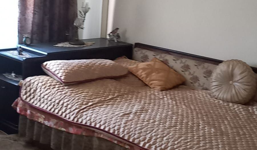 Apartament 3 camere Aviatiei - Poză 13