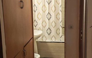 Apartament 2 camere- Craiovita Noua - Poză 2