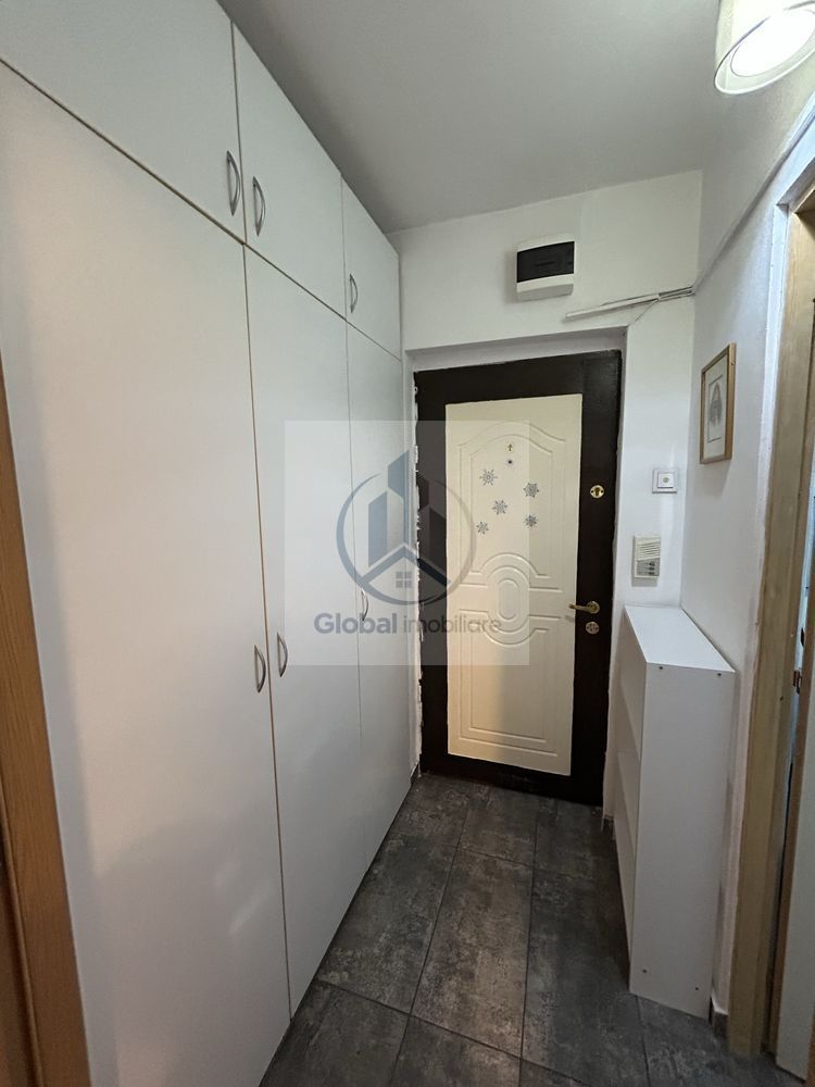 Garsoniera luminioasa si primitoare in Titan/Locatie excelenta - Poză 7