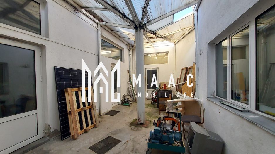 Casa 12 Camere | Pretabil Investitie | Zona Ultracentral - Poză 11