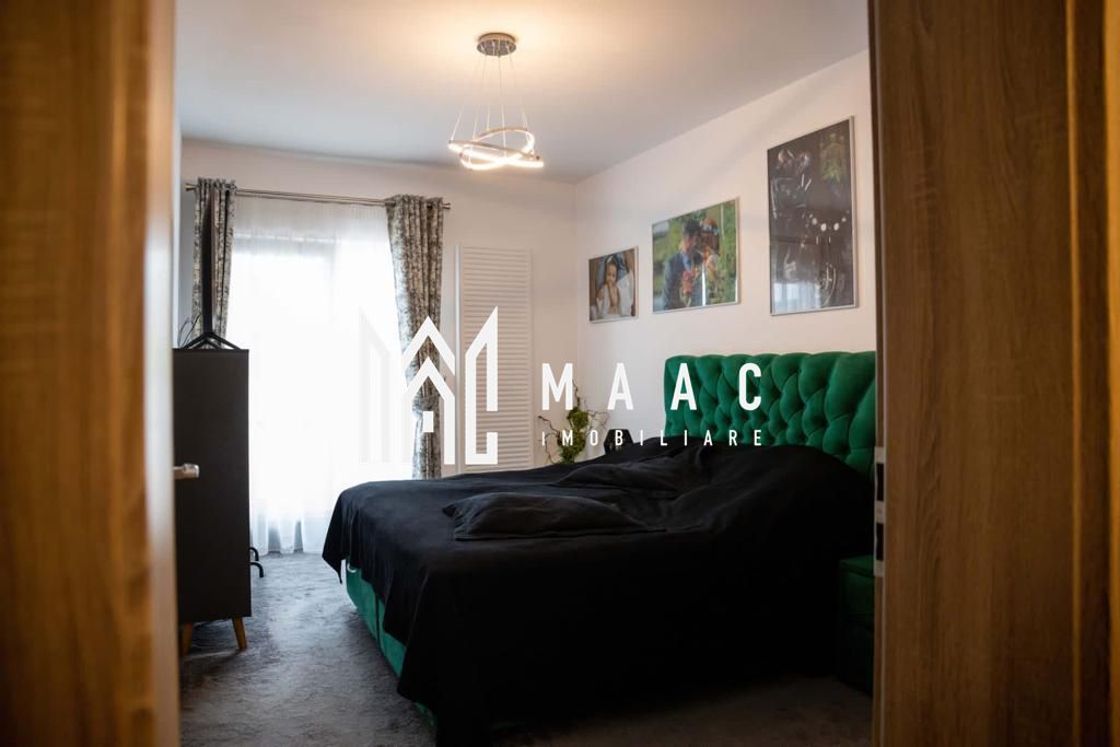 Penthouse | 4 camere | 3 Terase | 116 MPU | Deventer - Poză 10