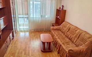 Apartament 2 camere I Pantelimon I Vanzare - Poză 5