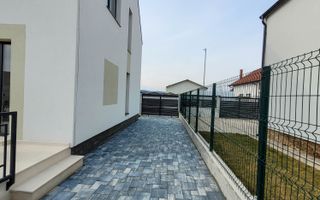 Casa Individuala | 120MPU | Cristian | Curte 420MPU - Poză 5