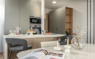 Casa Balotesti | Oferta de lansare | Piscina privata si locuri de joaca - Poză 7