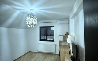 Vila individuala, teren 340 mp, Strada Tuberozelor, Comuna Berceni - Poză 18