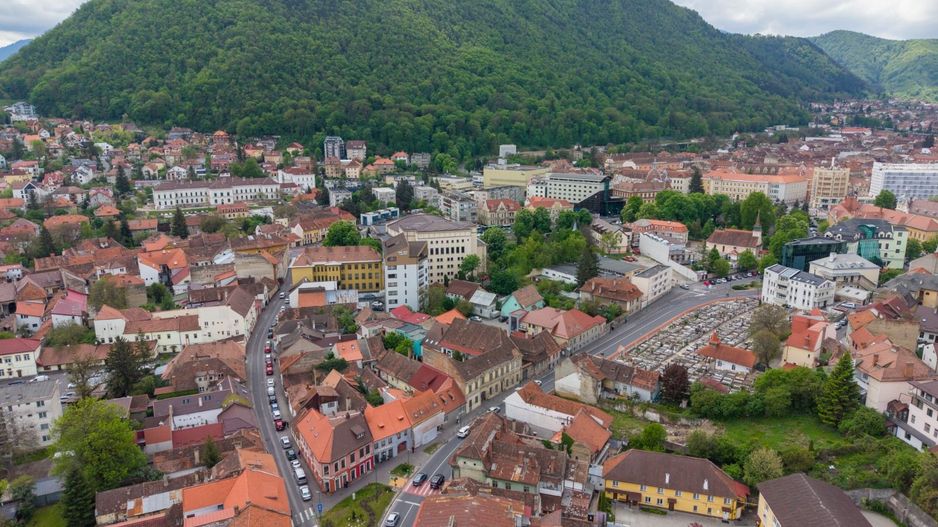 Spațiu comercial stradal de închiriat - Central - Iuliu Maniu - 72mp - Poză 17