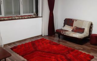 COMISION 0% | apartament 2 camere | Complexul Studentesc. - Poză 2