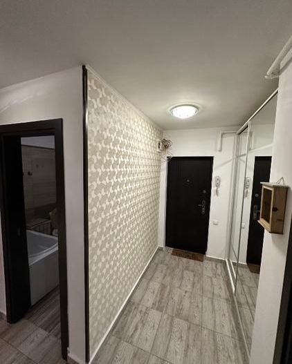 De închiriat apartament 2 camere - Poză 5