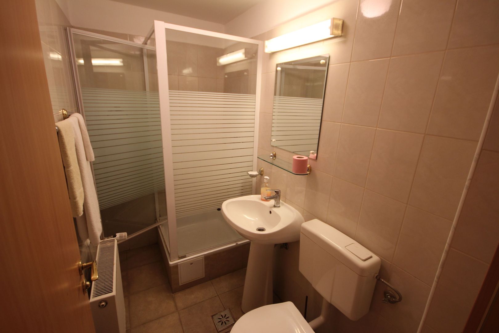 Spațiu comercial de vânzare - Poză 11