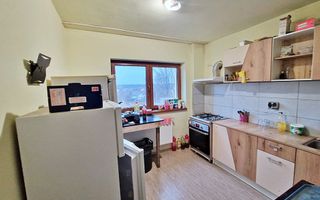 Vanzare vila deosebita, 7 camere, Labusesti-Uiasca - Poză 13