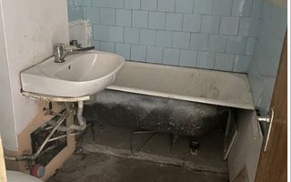 Garsonieră Iancului | Bloc rabilitat termic - Poză 3