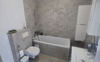 Apartament cu 2 camere în Dumbrăvița 54 mp utili balcon 2 loc parcare - Poză 9