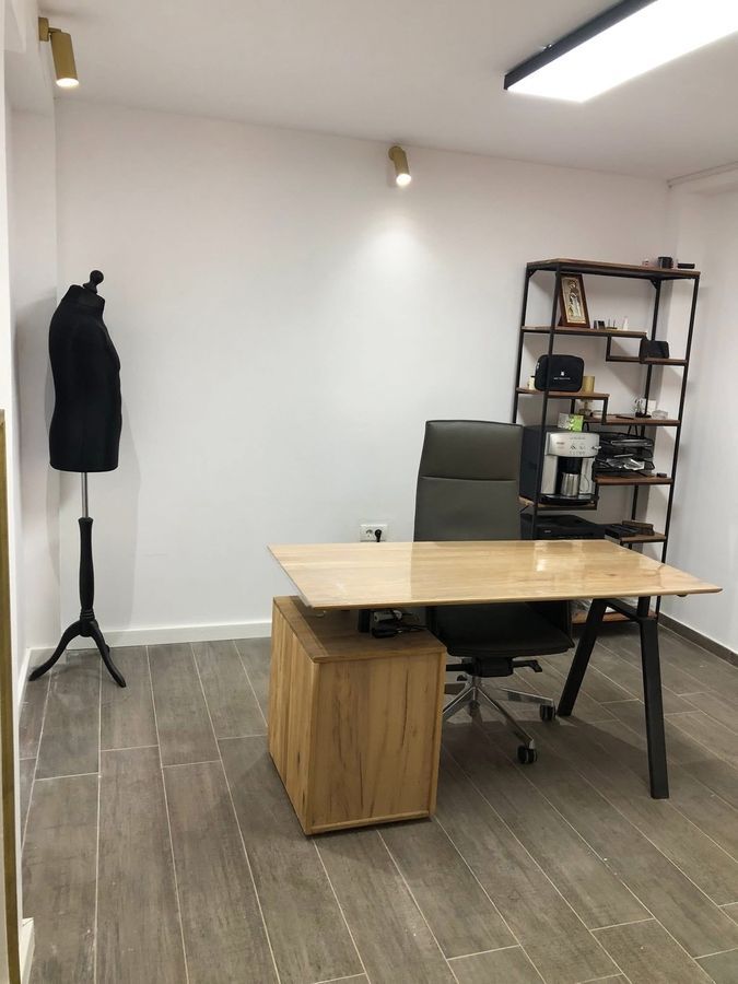 Spatiu comercial de vanzare| complet renovat | zona Mosilor - Poză 5