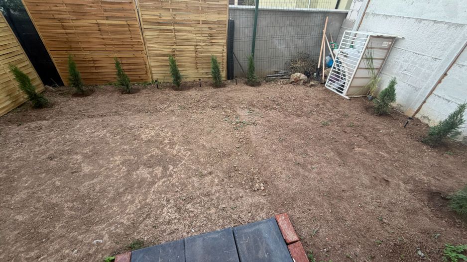 CASA INSIRUITA  - PISCINA, TOATE UTILITATILE, MOBILATA, COMISION 0% - Poză 14