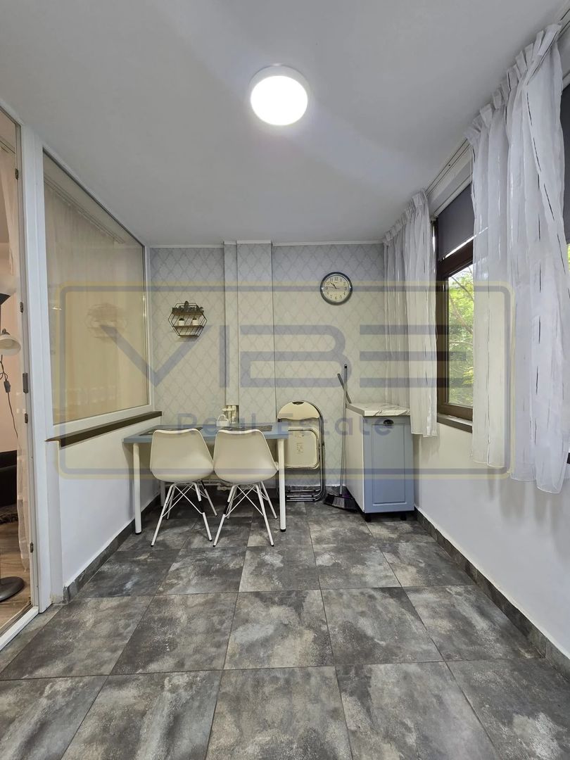 Tatarasi - Garsoniera 32mp- Zona 2 Baieti - Poză 18