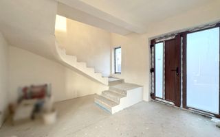 Case individuale cu teren de 400 mp! - Poză 12