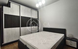 Apartament cu 2 camere de inchiriat in Prima Nufarul, Oradea - Poză 4