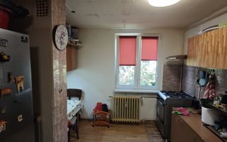 Apartament 3 Camere Confort 1 63mp - Zona Huedin/Piata Resita - Poză 8