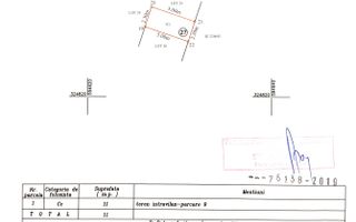🔑 Vanzare Garsonieră –Titan /Complex Rezidențial High Class Residence - Poză 6
