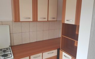 Apartament 1 cameră, 34 mp, decomandat, cu balcon, lângă Lidl Tătărași, Iași - Poză 2