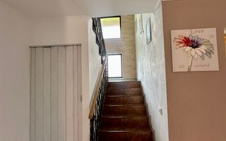 Pensiune de vânzare în Bobu, Scoarța - sau schimb cu apartament Timisoara  - Poză 16