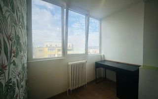 Apartament 2 camere decomandat, Manastur str Mehedinti - Poză 9