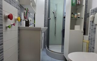 Apartament 4 camere I Brancoveanu I Vanzare - Poză 9
