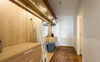 3 camere imobil nou, zona Iulius Mall - Poză 11