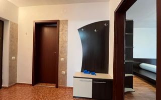 2 camere, Parcare, Cartierul Manastur, Zona Bucium, Panemar, Colina - Poză 9