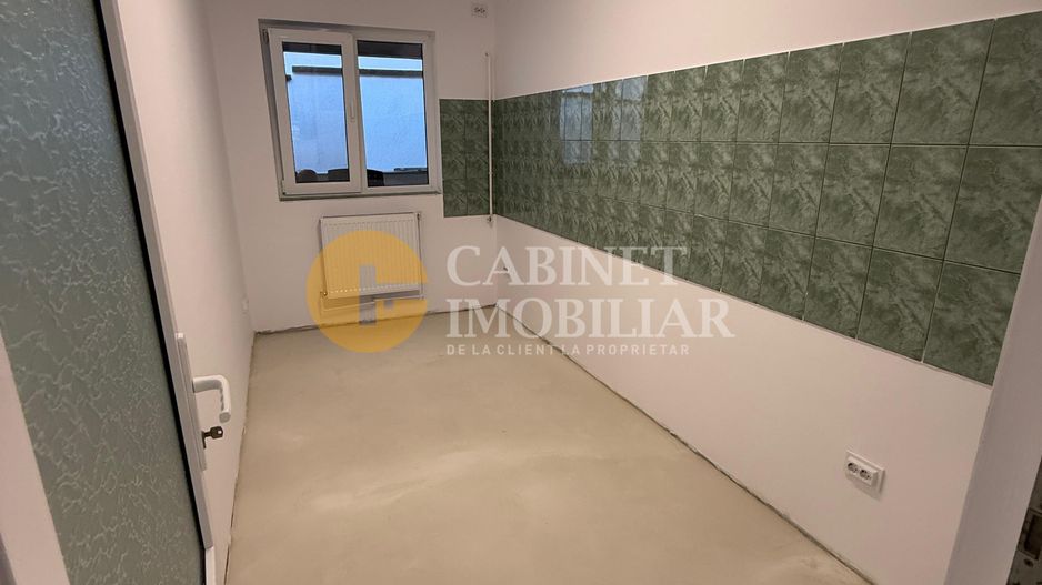 Spatiu Comercial Tomesti 200mp - Poză 6