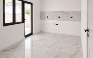 CASA INDIVIDUALA PANTELIMON, 4 CAMERE, NEMOBILAT, NOU, COMISION 0% - Poză 4