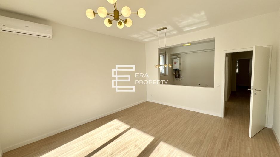 Apartament 2 camere-54 mp- intabulat- la cheie- DaVinci Homes - Poză 1