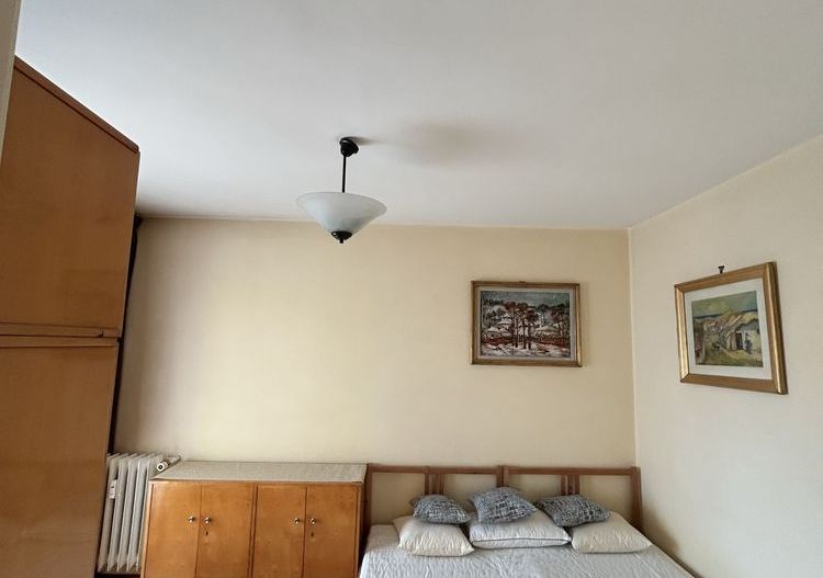 DE INCHIRIAT | APARTAMENT 2 CAMERE | PAJURA - Poză 5