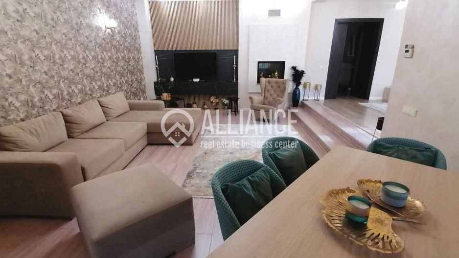 COICIU (Cod 01) Armonie și Eleganță pentru Două Generații! - Poză 5