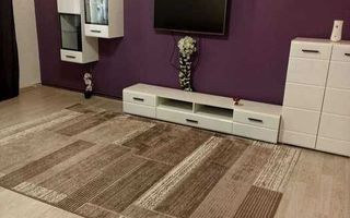 BRASADAS vinde ap 3 camere, zona soarelui etaj 1/4. - Poză 1