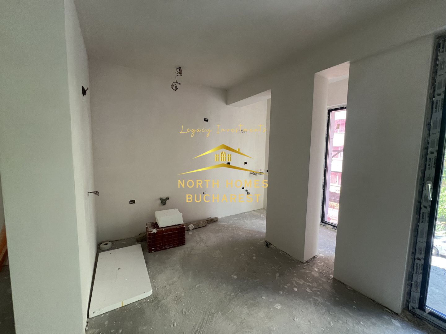 COMISION 0 -Studio de vanzare -BUCUR OBOR-NOU 2025 -PROMOTIE - Poză 32