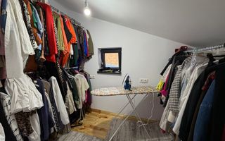 Casa moderna de vanzare cu 8.5 ari de teren zona Luncii, baraj Firiza - Poză 16