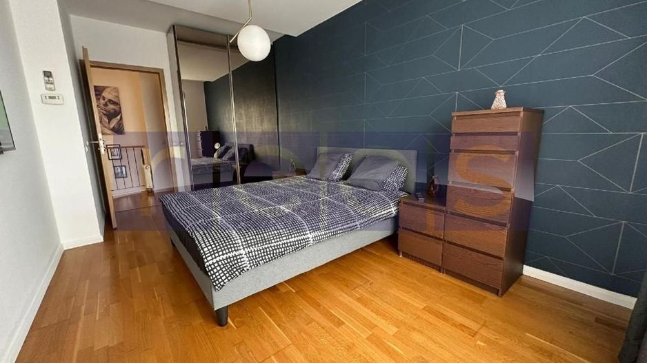 VANZARE 3 CAMERE | PENTHOUSE | ZONA DRISTOR - Poză 2