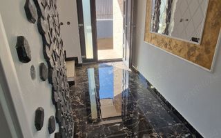 Proprietar Casă Miroslava - Poză 5