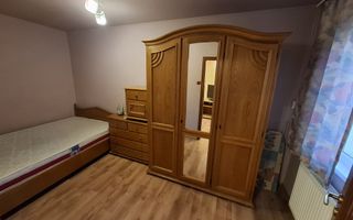 Ap 2 camere, renovat, amenajat et 2,bloc izolat, Sagului - Poză 7