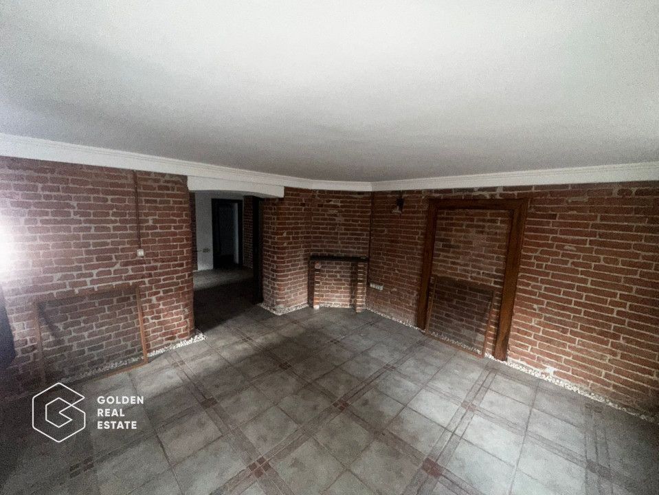 Spatiu comercial ultracentral, modern, 3 camere, locatie exceptionala - Poză 1
