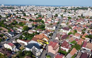 Casa/Vila de vanzare Constanta, zona Coiciu - Poză 29