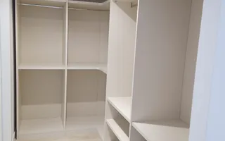 PENTHOUSE Iancu Nicolae | 191 mp utili | Terasă 75 mp | 4 camere - Poză 15