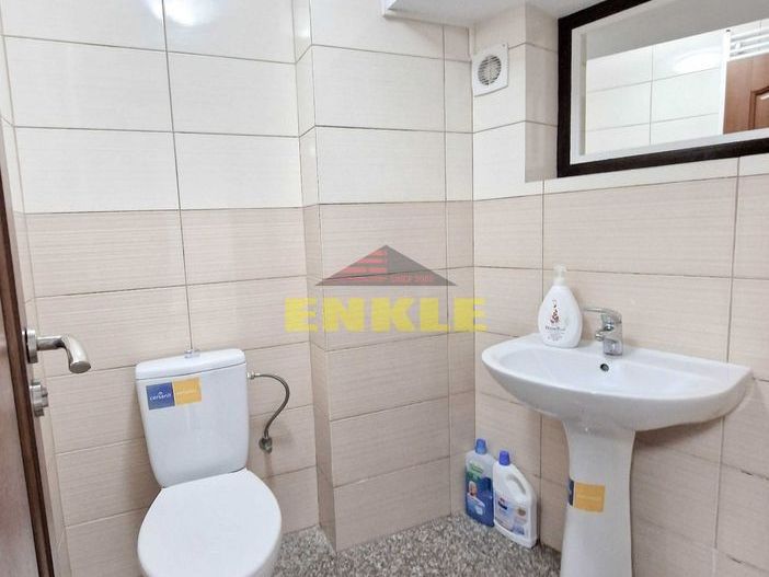 Spațiu comercial de vanzare - Poză 5