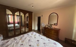 Casă Vilă de Vânzare în Comuna Balțata - Poză 19