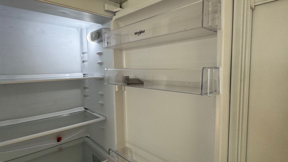 Casa pe parter Tunari, curte 330m, MOBILATE si UTILATE - Poză 13